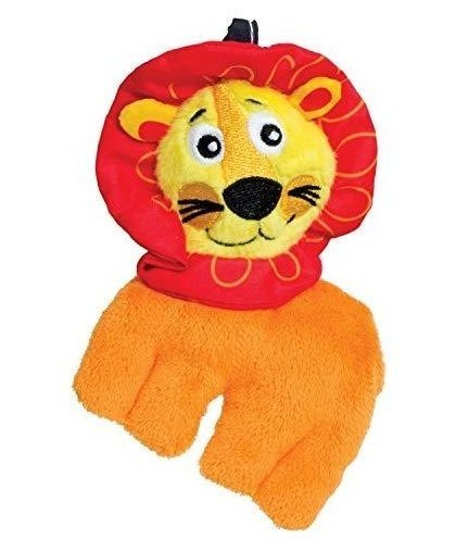 PLAYGRO mat for games, 0184007 – 41