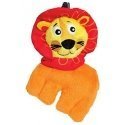 PLAYGRO kilimėlis žaidimų, 0184007 PLAYGRO kilimėlis žaidimų, 0184007