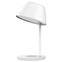 Luminaire with wireless charging function Xiaomi Yeelight Staria Bedside Lamp Pro Mi Smart Home Luminaire with wireless charging function Xiaomi Yeelight Staria Bedside Lamp Pro Mi Smart Home