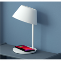 Luminaire with wireless charging function Xiaomi Yeelight Staria Bedside Lamp Pro Mi Smart Home Luminaire with wireless charging function Xiaomi Yeelight Staria Bedside Lamp Pro Mi Smart Home