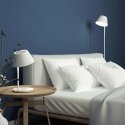 Luminaire with wireless charging function Xiaomi Yeelight Staria Bedside Lamp Pro Mi Smart Home Luminaire with wireless charging function Xiaomi Yeelight Staria Bedside Lamp Pro Mi Smart Home