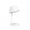 Luminaire with wireless charging function Xiaomi Yeelight Staria Bedside Lamp Pro Mi Smart Home Luminaire with wireless charging function Xiaomi Yeelight Staria Bedside Lamp Pro Mi Smart Home