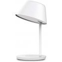 Šviestuvas su belaidžio įkrovimo funkcija Xiaomi Yeelight Staria Bedside Lamp Pro Mi Smart Home Šviestuvas su belaidžio įkrovimo funkcija Xiaomi Yeelight Staria Bedside Lamp Pro Mi Smart Home