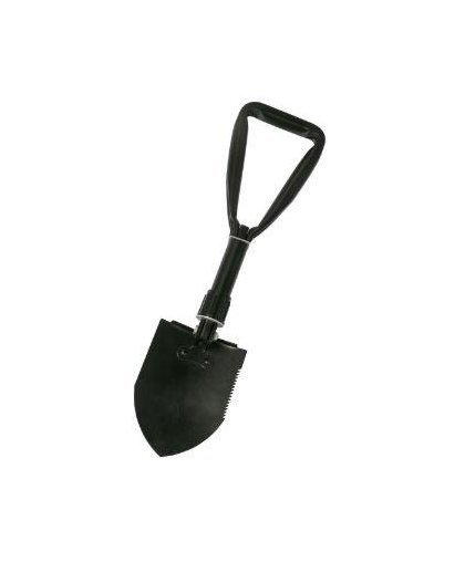 Turistinis kastuvas Truper®