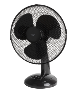 Nordic Home Culture Fan NHC FT-533