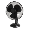 Nordic Home Culture Fan NHC FT-533 Nordic Home Culture Fan NHC FT-533