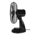 Nordic Home Culture Fan NHC FT-533 Nordic Home Culture Fan NHC FT-533