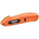 Wire stripping tool 0.5-6.0mm2 3520A BAHCO