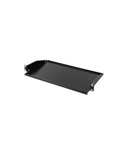 Toten Shelf TOTEN 19,1U, 267mm