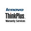 LENOVO 3Y PREMIER + ADP + KYD + BAT + TICRU (3OS) P43S / P53X / P1 / P73