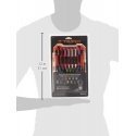 Truper Precision screwdriver set 15pcs 14205 Truper Precision screwdriver set 15pcs 14205