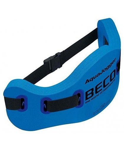 BECO Aqua fitness belt RUNNER BELT 9617 up to 100kg