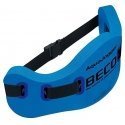 BECO Aqua fitness belt RUNNER BELT 9617 up to 100kg BECO Aqua fitness belt RUNNER BELT 9617 up to 100kg
