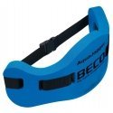 BECO Aqua fitness belt RUNNER BELT 9617 up to 100kg BECO Aqua fitness belt RUNNER BELT 9617 up to 100kg