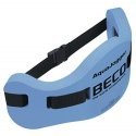 BECO Aqua fitness belt RUNNER BELT 9617 up to 100kg BECO Aqua fitness belt RUNNER BELT 9617 up to 100kg