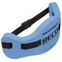 BECO Aqua fitness belt RUNNER BELT 9617 up to 100kg BECO Aqua fitness belt RUNNER BELT 9617 up to 100kg