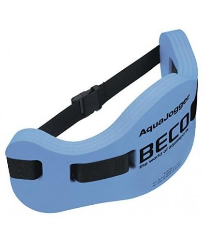 BECO Aqua fitness belt RUNNER BELT 9617 up to 100kg – 6