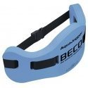 BECO Aqua fitness belt RUNNER BELT 9617 up to 100kg BECO Aqua fitness belt RUNNER BELT 9617 up to 100kg