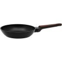 Frying pan Polaris Albero-24F forged aluminum, 24cm Frying pan Polaris Albero-24F forged aluminum, 24cm