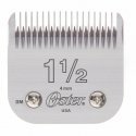 OSTER 918-11 Cutting head (1 1/2), 4.0 mm