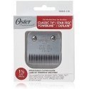 OSTER 918-11 Cutting head (1 1/2), 4.0 mm