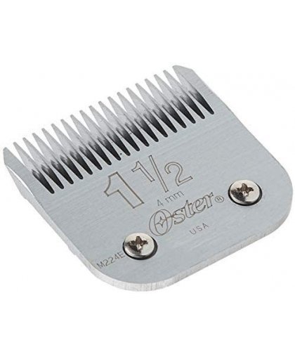 OSTER 918-11 Cutting head (1 1/2), 4.0 mm – 4