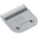 OSTER 918-11 Cutting head (1 1/2), 4.0 mm