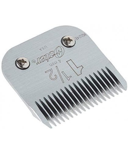 OSTER 918-11 Cutting head (1 1/2), 4.0 mm – 5