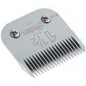 OSTER 918-11 Cutting head (1 1/2), 4.0 mm