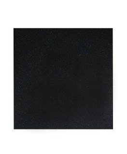 Vibration mat Nordic Quality 600x600x10mm / 352351