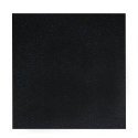 Antivibracinis kilimėlis Nordic Quality 600x600x10mm / 352351
