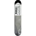 Combined tap with drill (2 in1) HSS, 1/4 "hex, M8x1.25xL49 TIVOLY Combined tap with drill (2 in1) HSS, 1/4 "hex, M8x1.25xL49 TIVOLY