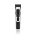 Razor ETA Trimmer ETA634190000 James Beard & hair trimmer, Black Razor ETA Trimmer ETA634190000 James Beard & hair trimmer, Black