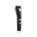 Razor ETA Trimmer ETA634190000 James Beard & hair trimmer, Black Razor ETA Trimmer ETA634190000 James Beard & hair trimmer, Black