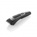 Razor ETA Trimmer ETA634190000 James Beard & hair trimmer, Black Razor ETA Trimmer ETA634190000 James Beard & hair trimmer, Black