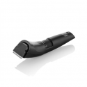 Razor ETA Trimmer ETA634190000 James Beard & hair trimmer, Black Razor ETA Trimmer ETA634190000 James Beard & hair trimmer, Black