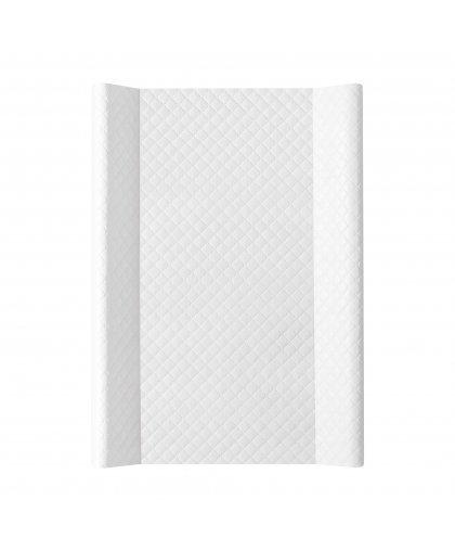 CEBA development board quilted CARO, 50x70