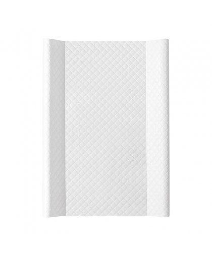 CEBA development board stitched 50x70 cm Caro White – 2