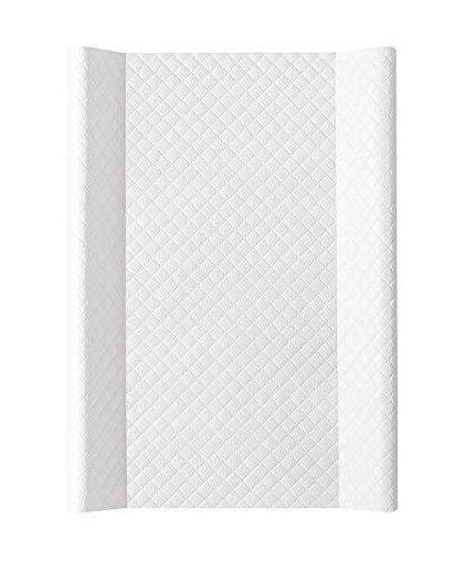 CEBA development board stitched 50x70 cm Caro White – 3
