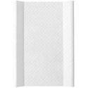 CEBA development board stitched 50x70 cm Caro White CEBA development board stitched 50x70 cm Caro White