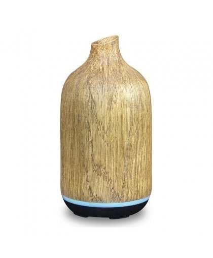 Humidifier Scent diffuser Zyle Aroma ZY054WD – 4
