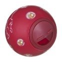 TRIXIE 4137 A ball for delicacies TRIXIE 4137 A ball for delicacies