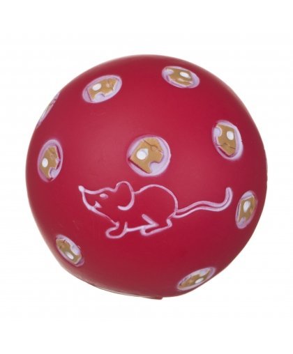 TRIXIE 4137 A ball for delicacies – 2