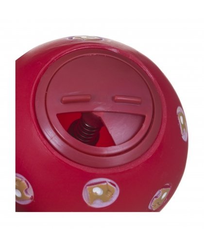 TRIXIE 4137 Bumba delikatesēm – 3