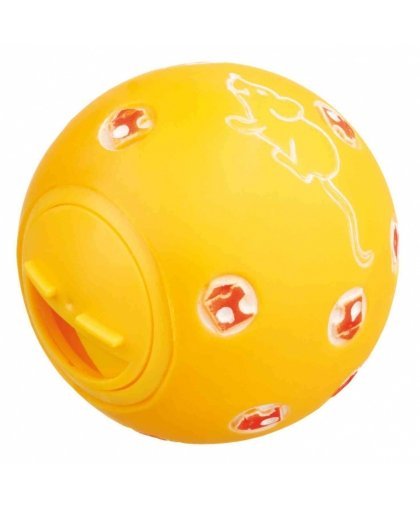 TRIXIE 4137 Pall hõrgutiste jaoks – 4