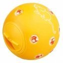 TRIXIE 4137 A ball for delicacies TRIXIE 4137 A ball for delicacies