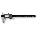Digital caliper 150x40mm 0.01mm, Scala Digital caliper 150x40mm 0.01mm, Scala