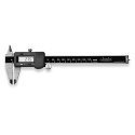 Slankmatis elektroninis 150mm 0,01-40mm, Scala Slankmatis elektroninis 150mm 0,01-40mm, Scala