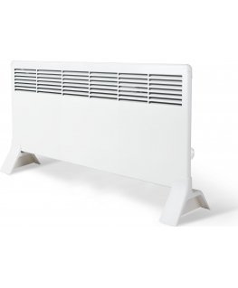 ENSTO BETA10-MP electric heater 1000W