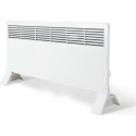 ENSTO BETA10-MP electric heater 1000W ENSTO BETA10-MP electric heater 1000W